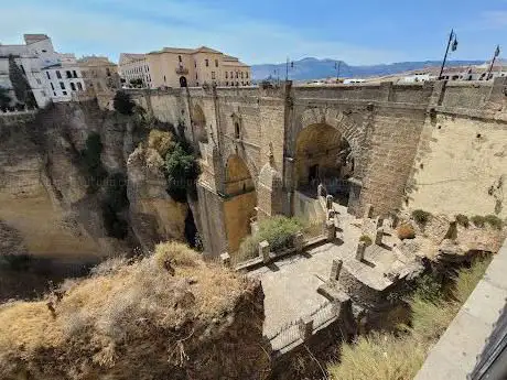 Photo de vedi venetia