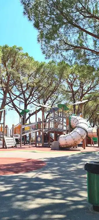 Photo de Jardin d'enfants