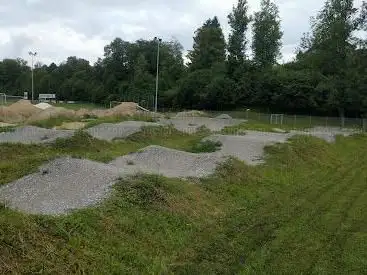 BMX Fribourg (Club)