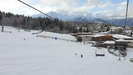 Photo de Flims