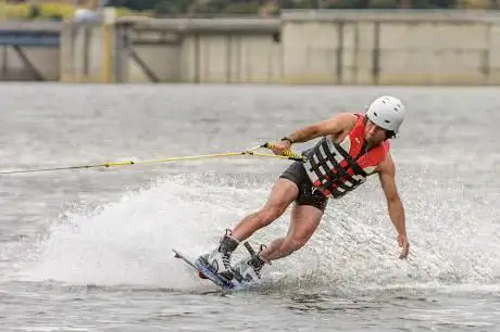 Photo de DIVERTIMENTO ocio  deporte y turismo