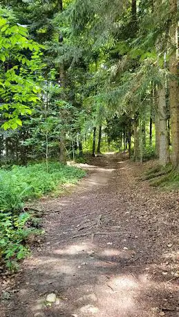 Rivella Erlebnis-Weg
