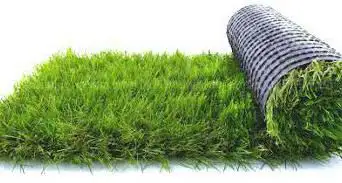 Synthetic grass Azurio
