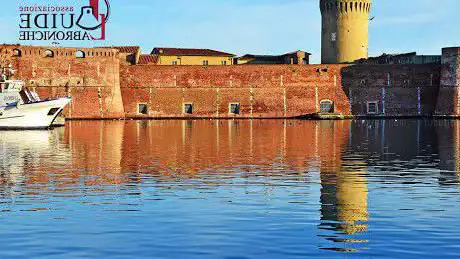 Photo de Livorno Tour