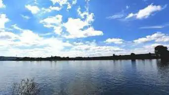 Point de vue sur la Seine