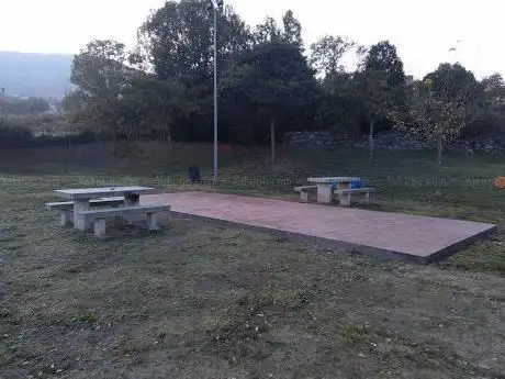 Campo 