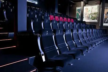 youcinema Olten