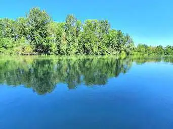 Photo de Parc des Géants
