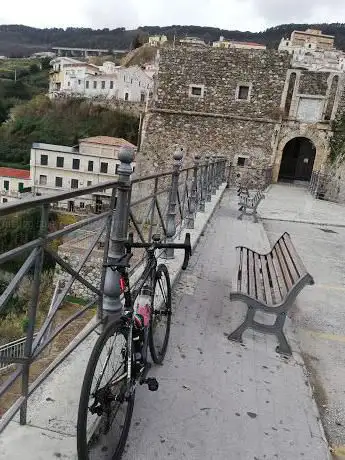Photo de Associazione Turistica Pro Loco