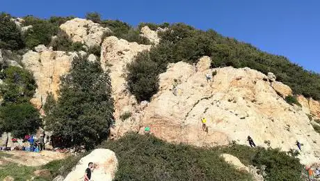 Photo de Ripa Majala