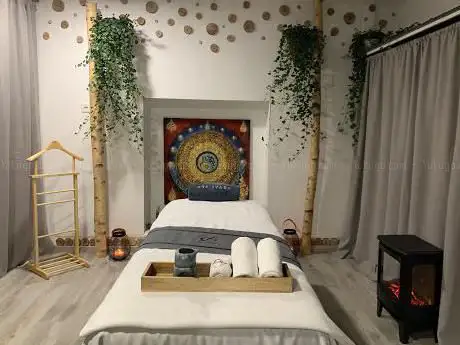 Photo de Aravi Spa
