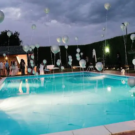 Photo de QUINTA events & more