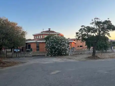 Museo delle civiltà del mare