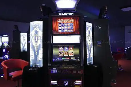 Las Vegas Mirage