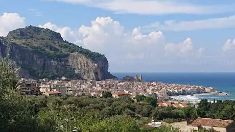 Photo de Point de vue