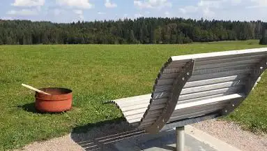 Alpenpanorama GÃ¶hrwihl-Segeten