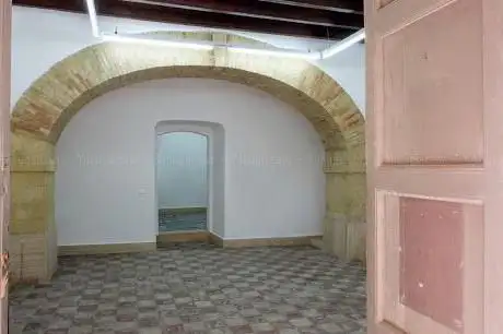 Photo de Galleria Macca
