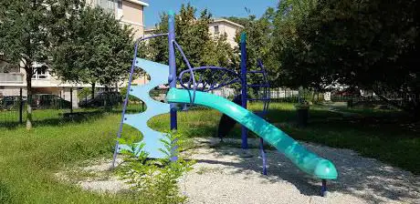 Photo de Giardino Dei Gelsi