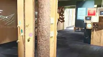 Espace Musée de Vaujany