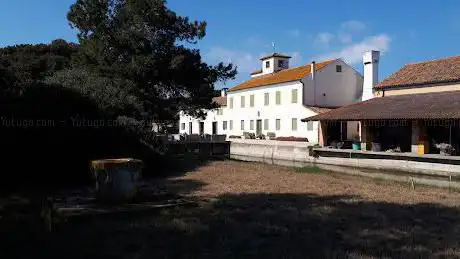 Photo de Casone San Leonardo