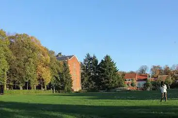 Paul van Ostaijenpark