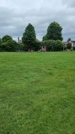 Photo de Beeston Green