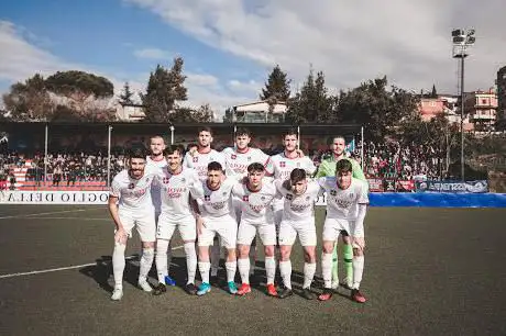 Centro Sportivo “Don Pino Puglisi†- Montespaccato Savoia