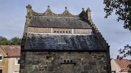 Photo de Westquarter Dovecot