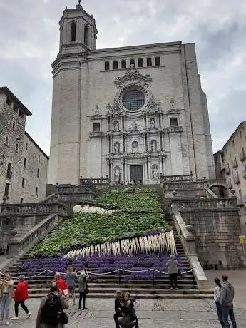 Photo de Guia Girona Gemma
