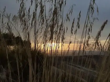 Kartodromo San Lorenzo