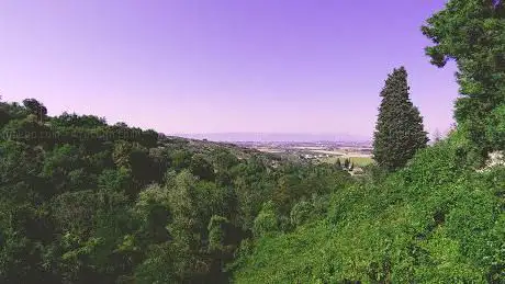 Photo de Porta Rastrella