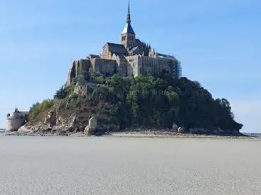 sur les chemins du paradis