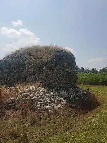 La turasa