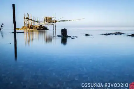 Photo de Discover Abruzzo - Il primo network turistico d'Abruzzo