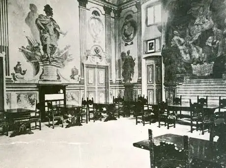 Sala