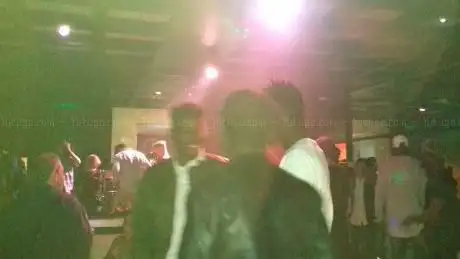 Photo de El Dorado Disco Club