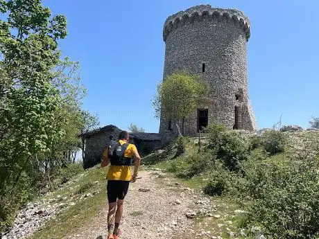 Photo de Torretta