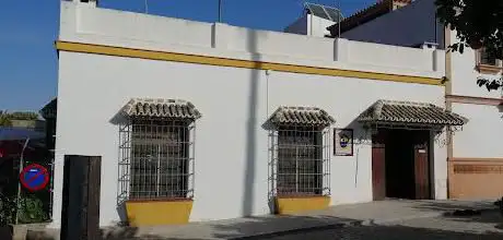 Plaza
