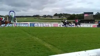 Sedgefield Racecourse