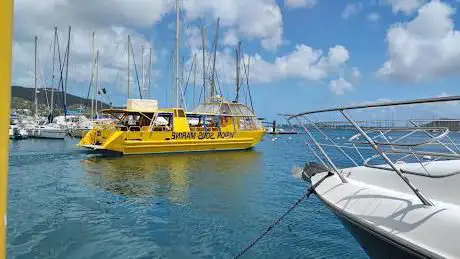AQUABULLE