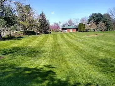 Photo de Burlington County Amphitheater