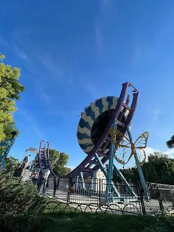 Martellone