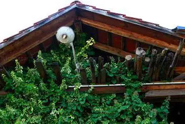 Ölmühle BÃ¶ttstein