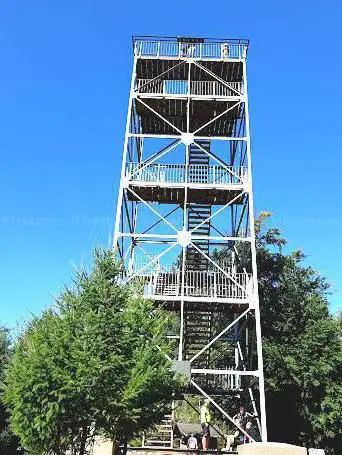 Hohes Horn