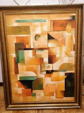 Photo de Artisan Gallery