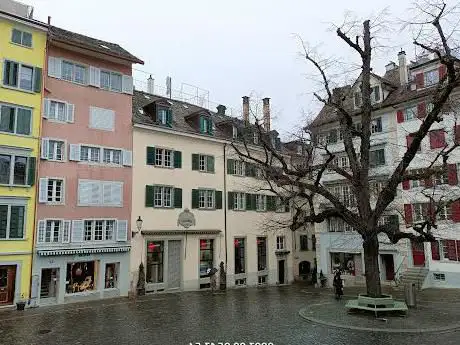 Galerie Reitz