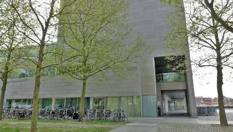 Toerisme Vlaams-Brabant