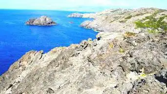 Photo de Racó des DofÃ­