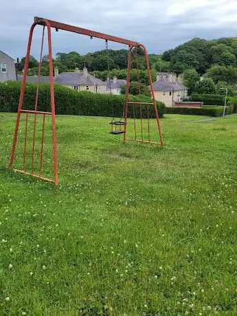 New Rd Play Area