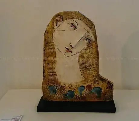 Mid Cornwall Galleries